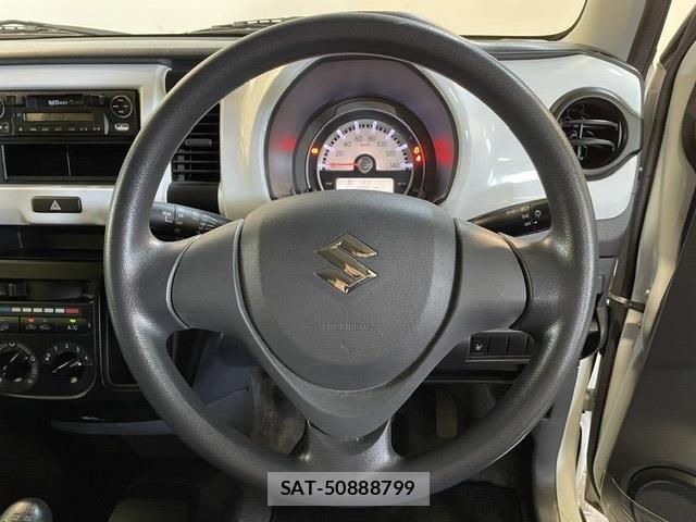 Suzuki HUSTLER 2017-06 7979519-17