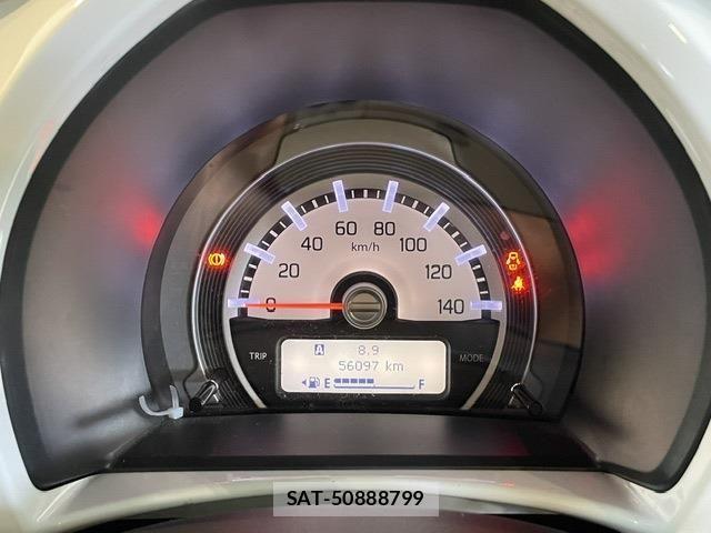 Suzuki HUSTLER 2017-06 7979519-18