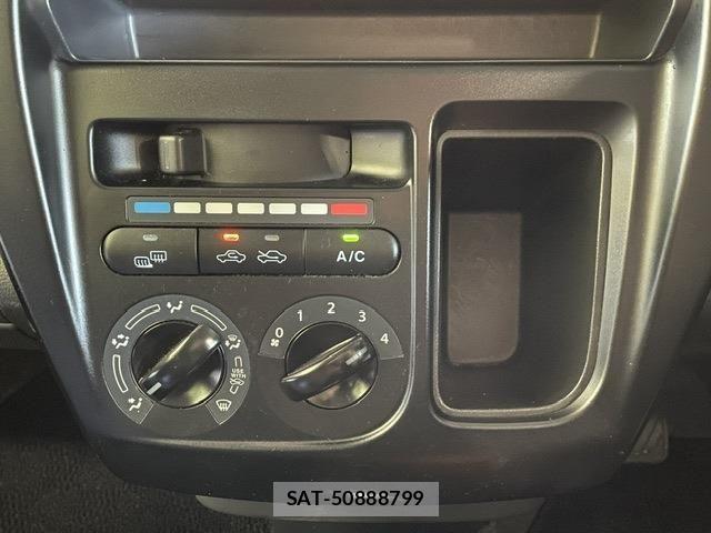 Suzuki HUSTLER 2017-06 7979519-27