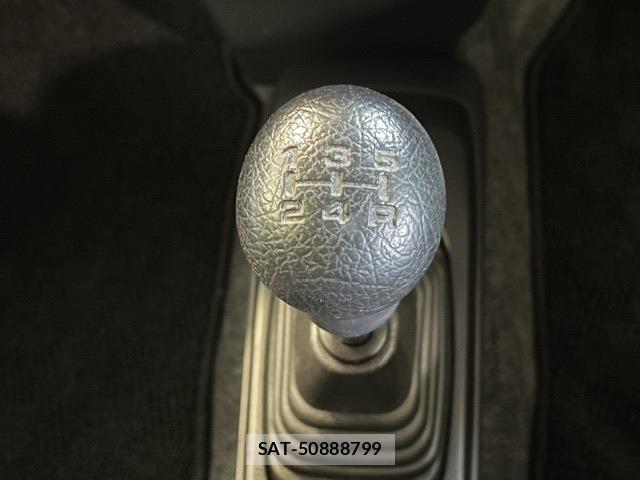 Suzuki HUSTLER 2017-06 7979519-28