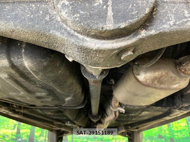 Suzuki HUSTLER 2022-12 8036018-18