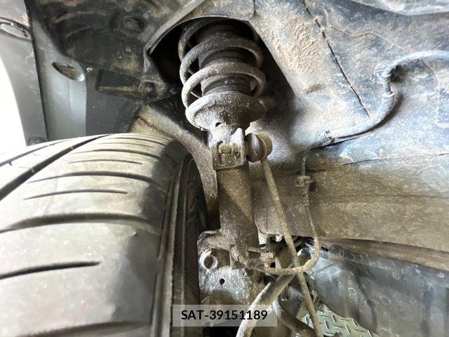 Suzuki HUSTLER 2022-12 8036018-19