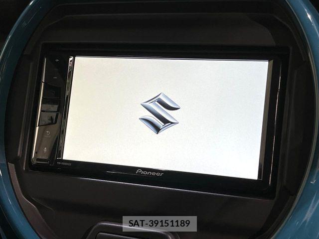 Suzuki HUSTLER 2022-12 8036018-2