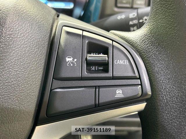 Suzuki HUSTLER 2022-12 8036018-4