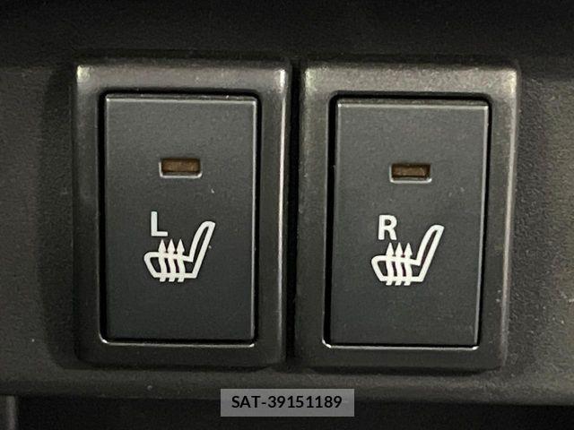 Suzuki HUSTLER 2022-12 8036018-7