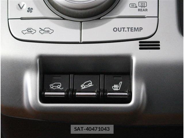 Suzuki HUSTLER 2014-07 8036023-9