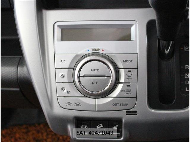 Suzuki HUSTLER 2014-07 8036023-18