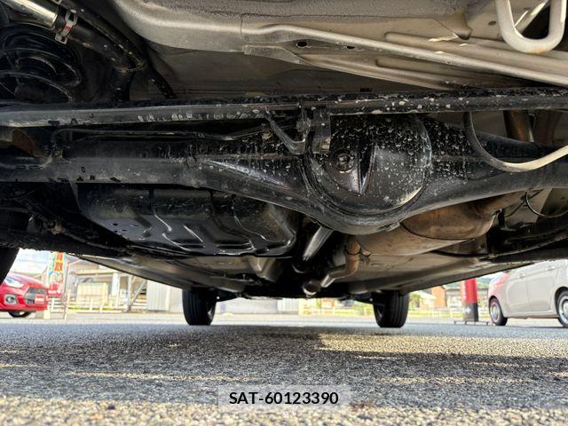 Suzuki HUSTLER 2022-11 8036020-14