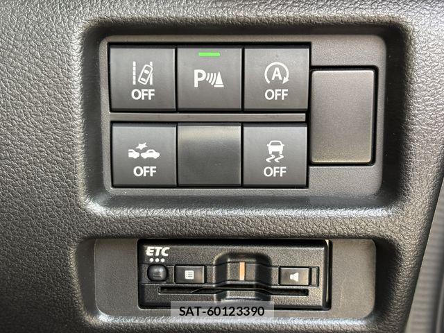 Suzuki HUSTLER 2022-11 8036020-28