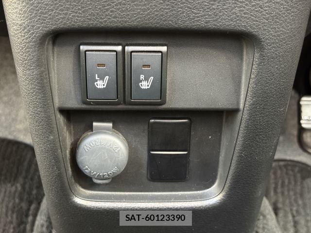 Suzuki HUSTLER 2022-11 8036020-29