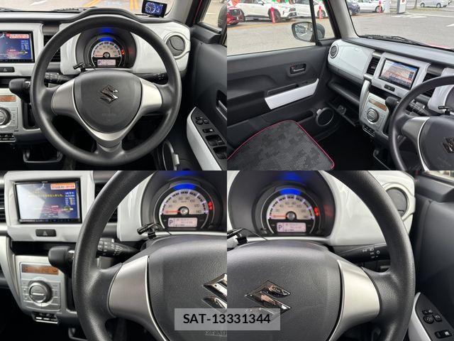 Suzuki HUSTLER 2017-09 8036021-16