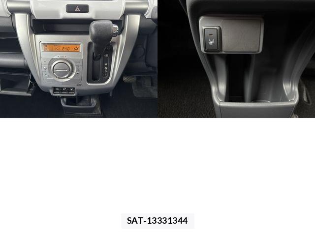 Suzuki HUSTLER 2017-09 8036021-17