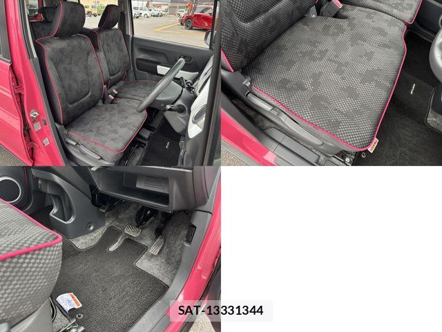Suzuki HUSTLER 2017-09 8036021-18
