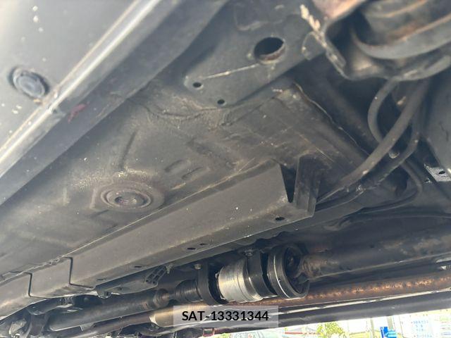 Suzuki HUSTLER 2017-09 8036021-25