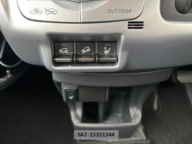 Suzuki HUSTLER 2017-09 8036021-6