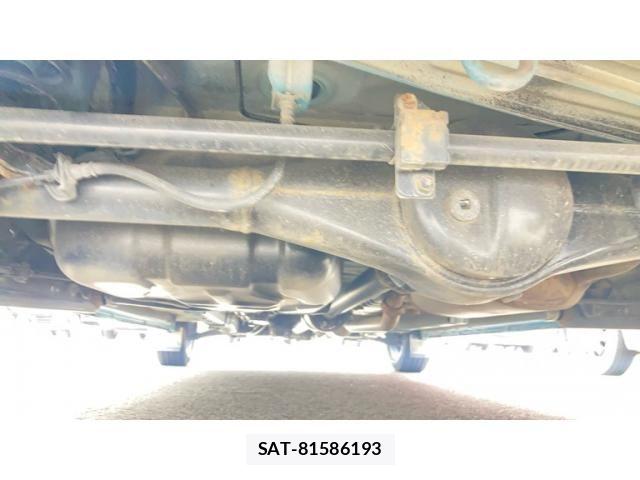 Suzuki HUSTLER 2018-01 8036024-12