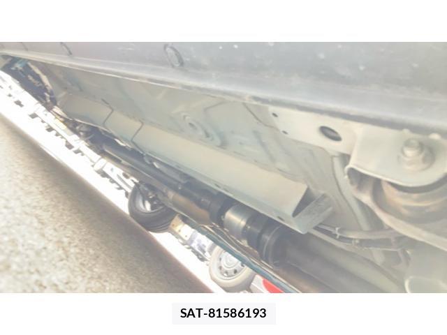 Suzuki HUSTLER 2018-01 8036024-13