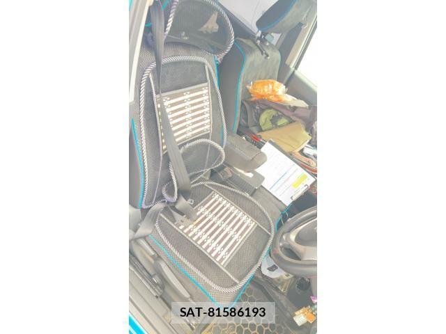 Suzuki HUSTLER 2018-01 8036024-14