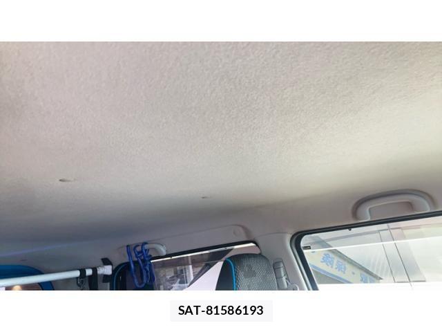 Suzuki HUSTLER 2018-01 8036024-15