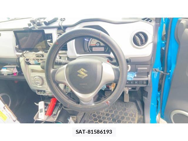 Suzuki HUSTLER 2018-01 8036024-17
