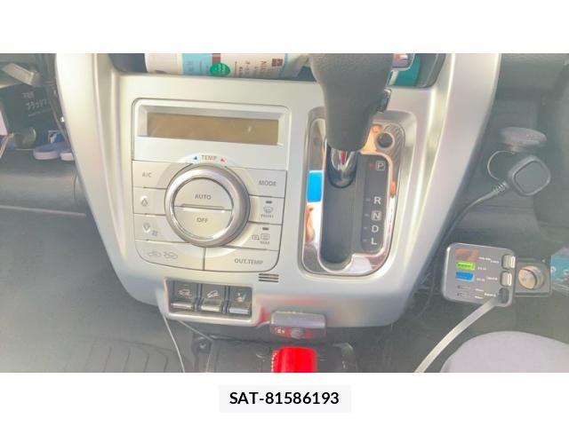 Suzuki HUSTLER 2018-01 8036024-19