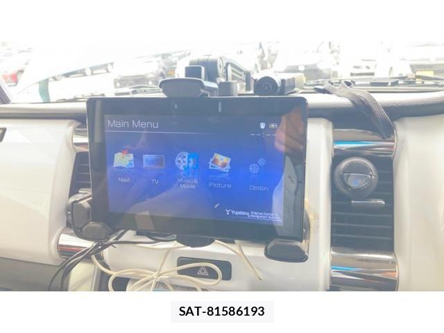 Suzuki HUSTLER 2018-01 8036024-20
