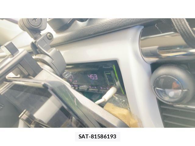 Suzuki HUSTLER 2018-01 8036024-22