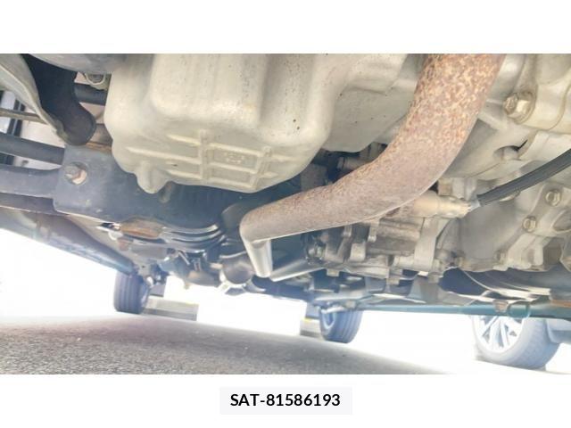 Suzuki HUSTLER 2018-01 8036024-3