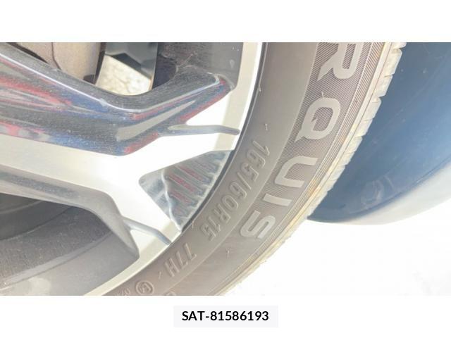 Suzuki HUSTLER 2018-01 8036024-6