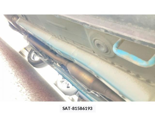 Suzuki HUSTLER 2018-01 8036024-7