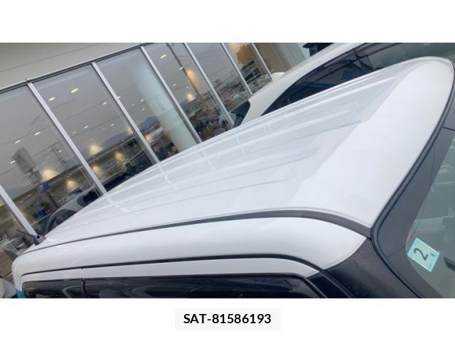 Suzuki HUSTLER 2018-01 8036024-8