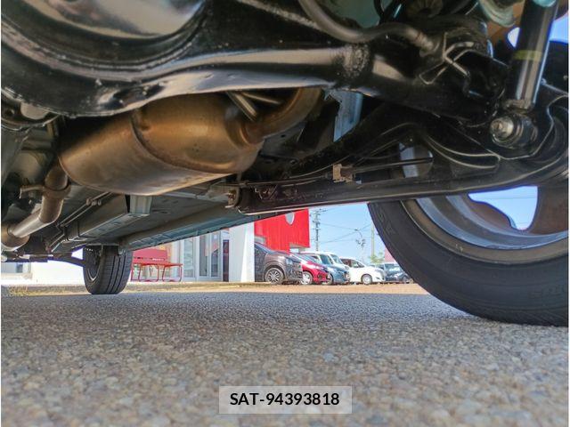 Suzuki HUSTLER 2014-09 8036022-9