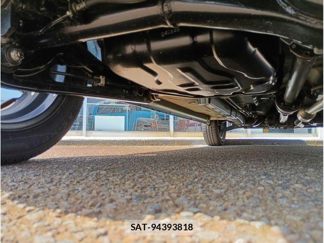 Suzuki HUSTLER 2014-09 8036022-10