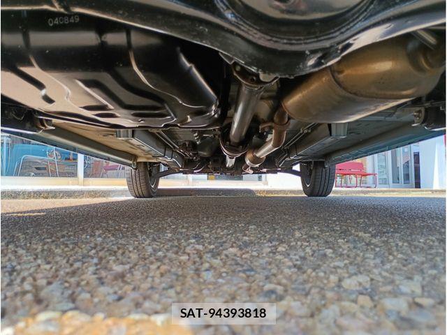 Suzuki HUSTLER 2014-09 8036022-8