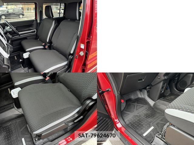 Suzuki HUSTLER 2020-03 8036019-10