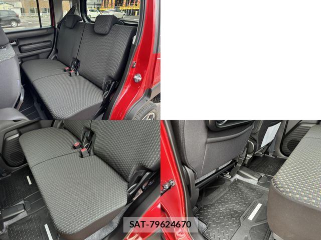 Suzuki HUSTLER 2020-03 8036019-11