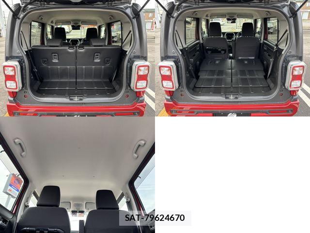 Suzuki HUSTLER 2020-03 8036019-12