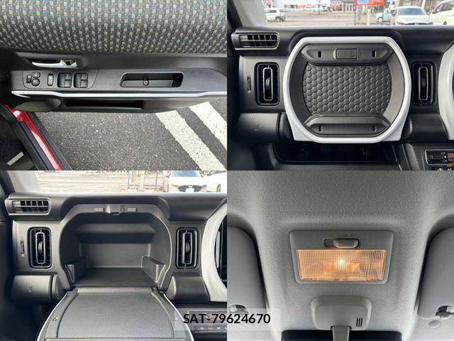 Suzuki HUSTLER 2020-03 8036019-15