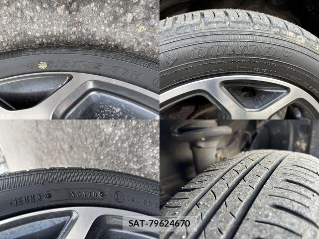 Suzuki HUSTLER 2020-03 8036019-18
