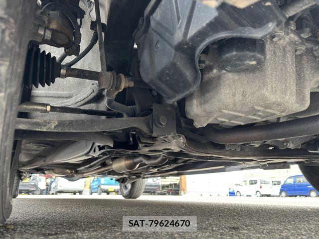 Suzuki HUSTLER 2020-03 8036019-20