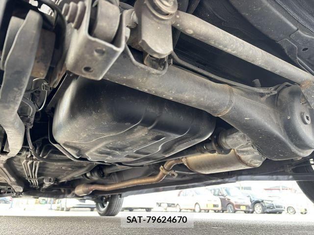 Suzuki HUSTLER 2020-03 8036019-21