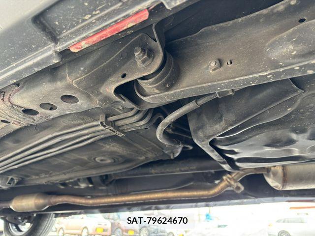 Suzuki HUSTLER 2020-03 8036019-22
