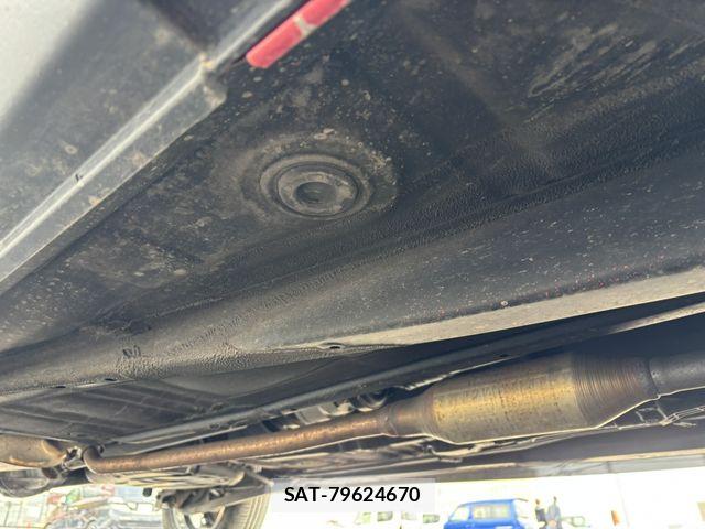 Suzuki HUSTLER 2020-03 8036019-23