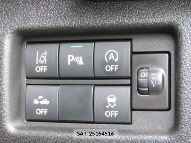 Suzuki HUSTLER 2025-09 8074070-10