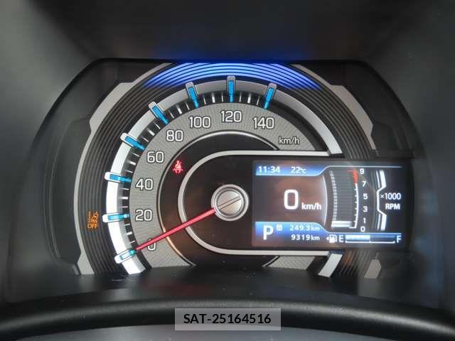 Suzuki HUSTLER 2025-09 8074070-11