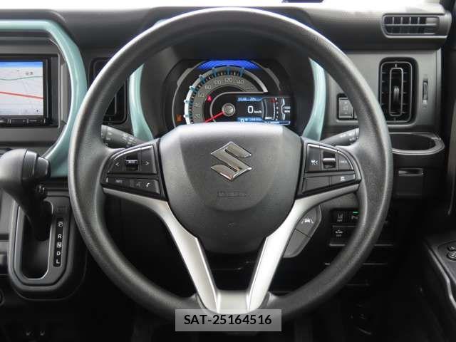 Suzuki HUSTLER 2025-09 8074070-12