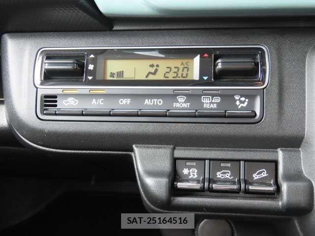 Suzuki HUSTLER 2025-09 8074070-13