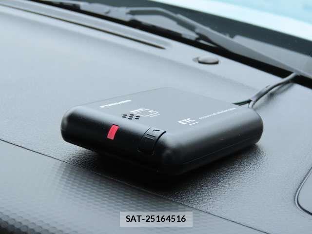 Suzuki HUSTLER 2025-09 8074070-14