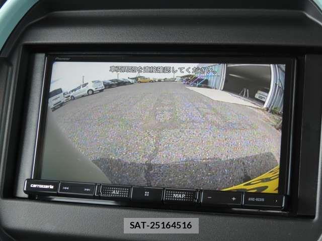 Suzuki HUSTLER 2025-09 8074070-3