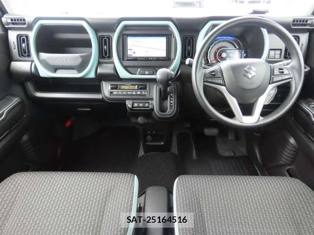 Suzuki HUSTLER 2025-09 8074070-4